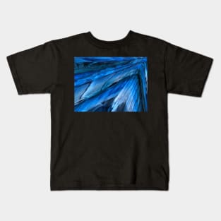 Layered Delights Kids T-Shirt